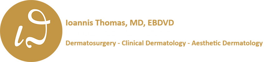 Thomas-logo