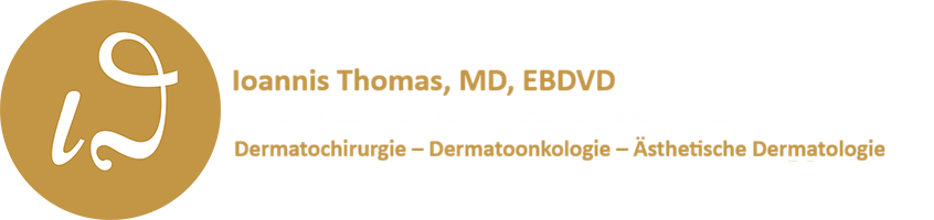Thomas-logo-200px-3
